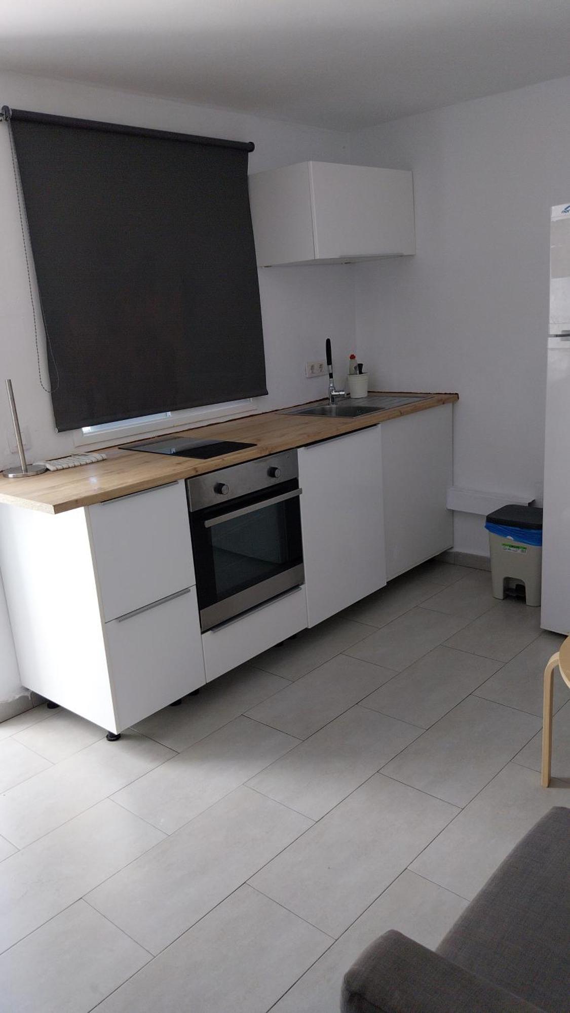 Apartament Nuevo Loft Vistas Corralejo Zewnętrze zdjęcie
